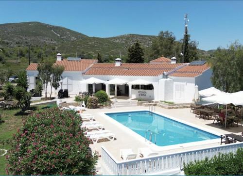 Peniscola Resort | Porta d'Irta