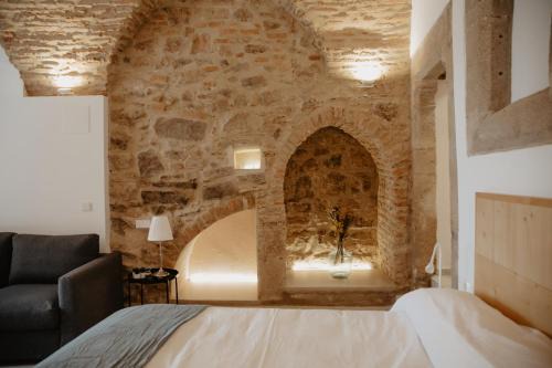Santiago Apartment | PORTAL DE SANTIAGO