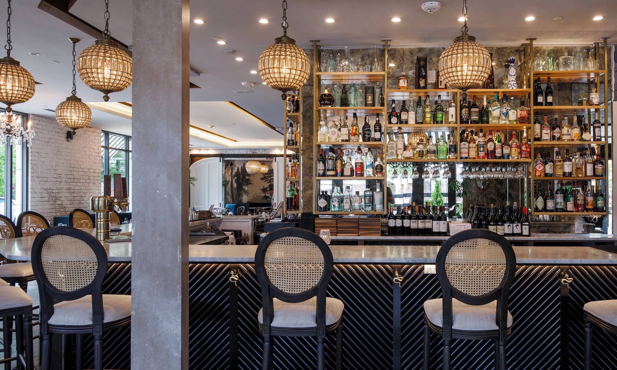 Porter Square Hotel | Porter Square Hotel