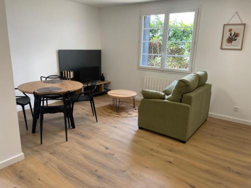 Portet-sur-Garonne Apartment | Portet - Appartement 1