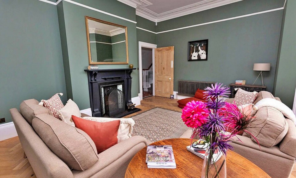 Exmouth House | Portland House