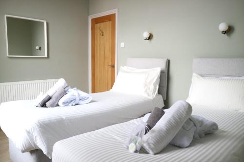 Southport House | Portland House