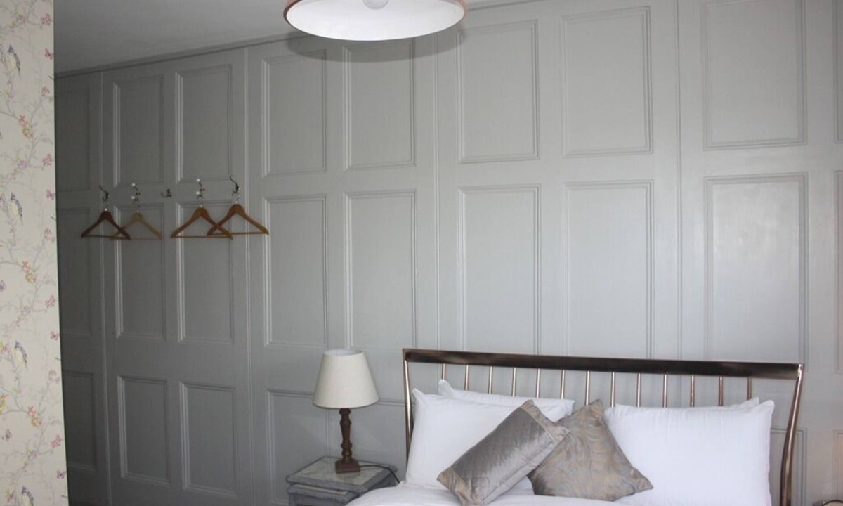 Portreath Hotel | Portreath Arms