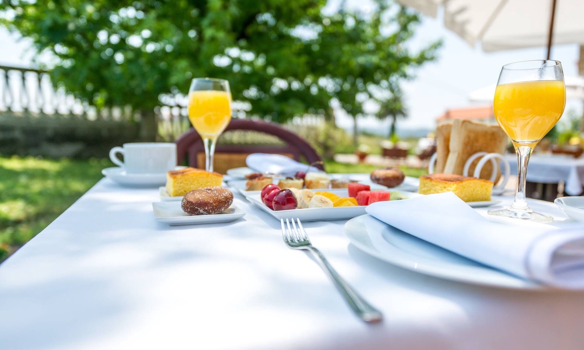 Miengo Bed & Breakfast | Posada Lunada