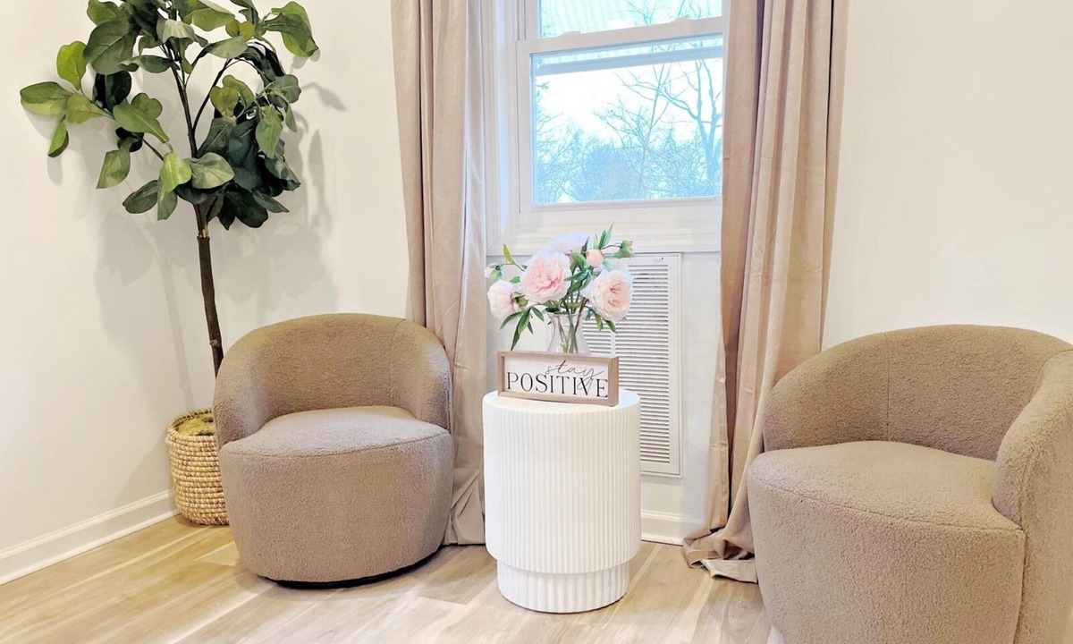 South Plainfield House | Posh living Estates in Plainfield