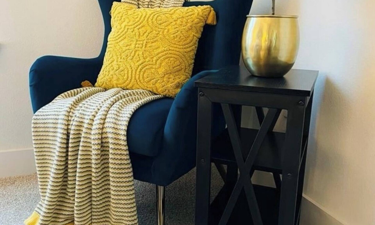 Legacy Town Center North Apartment | Posh one bedroom apartment in the heart of legacy west.