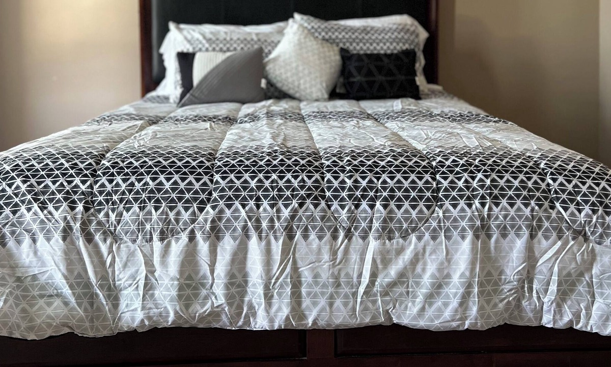 Parker Ford House | Pottstown Luxury Estate