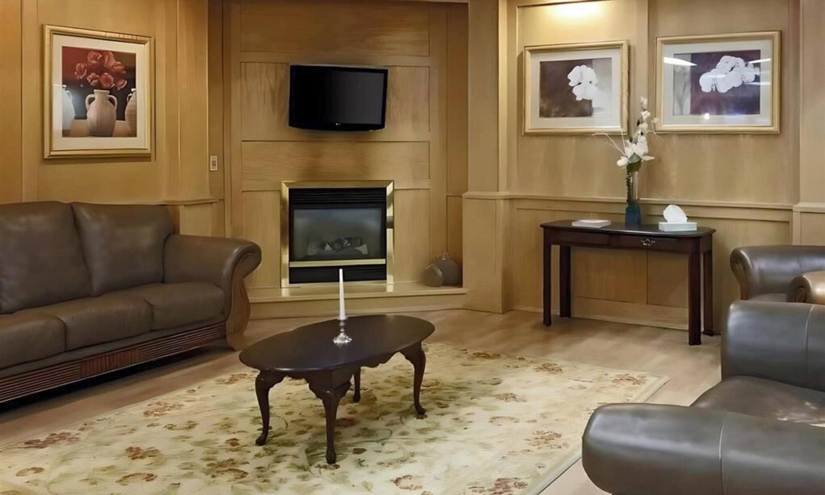 Pottsville Hotel | Pottsville Inn