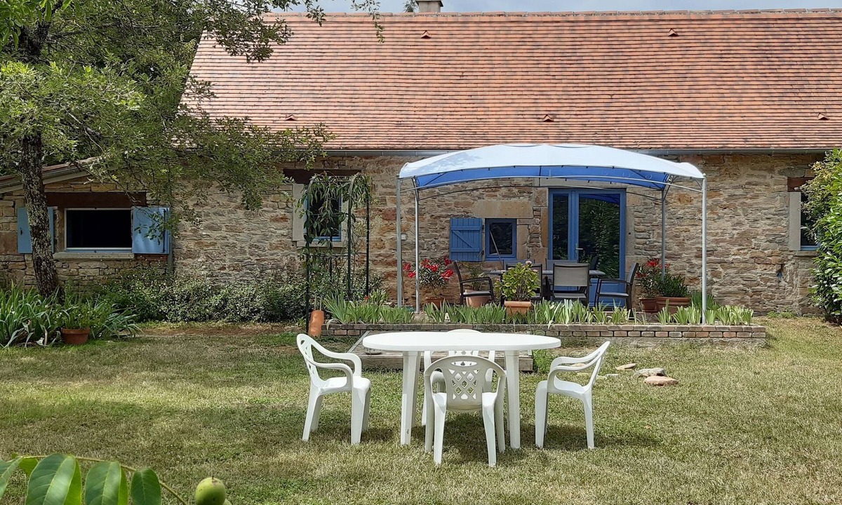 Beauregard House | Poulo Condore