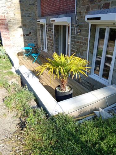 Conde-sur-Noireau House | Pour les amoureux de la nature