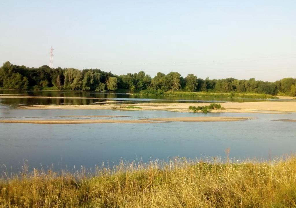 Saint-Jean-de-Braye Apartment | Pour visiter ou travailler dans le LOIRET