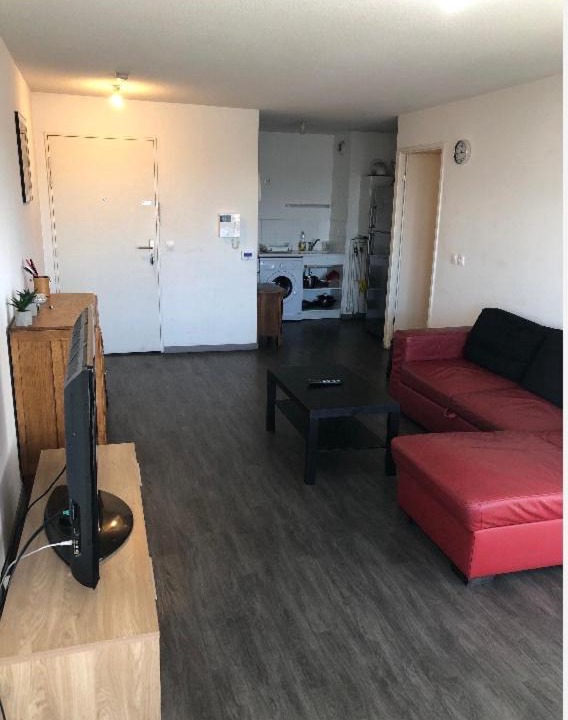 Villenave-d'Ornon Apartment | Près de tout