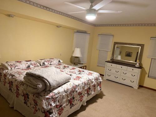 Punta Gorda House | Prada Home Club