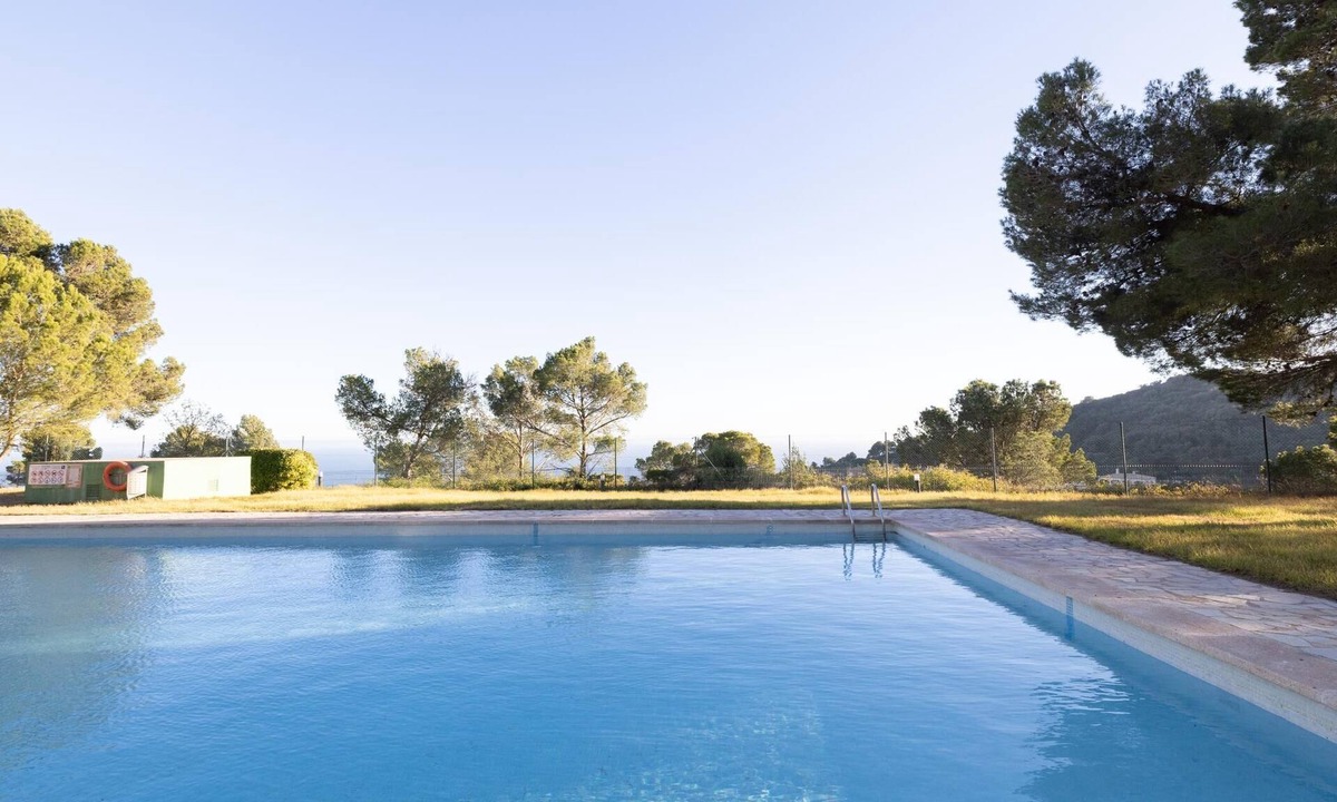 Aiguablava Villa | Preciosa casa en Sa Tuna