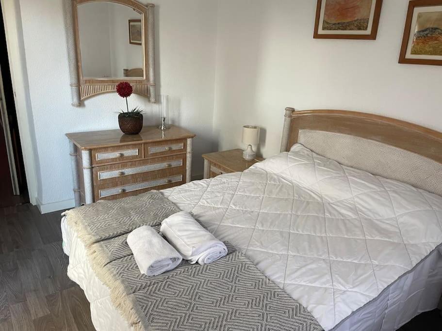 Ensanche Diputacion Apartment | Precioso ático con terraza en centro de Alicante
