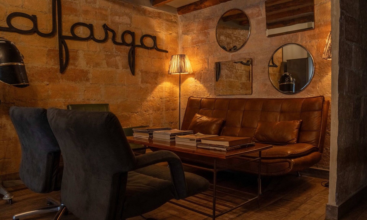 Zaragoza Old Town Apartment | Precioso Ático EN Edif. Histórico PZA DEL Pilar