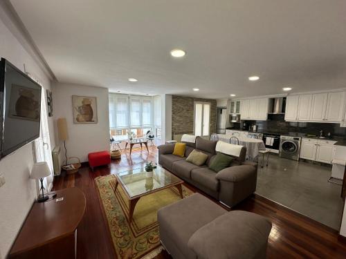Elizondo Apartment | Precioso apartamento en el corazón de Elizondo