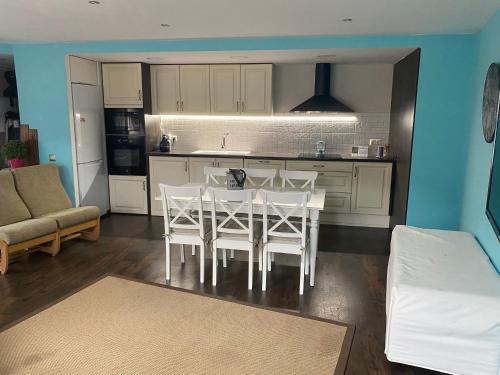 Espot Apartment | Precioso apartamento en Espot
