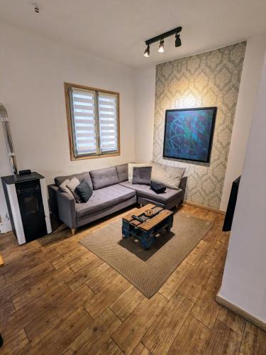 Seu de Urgell Apartment | Precioso y acogedor piso en la Seu de Urgell