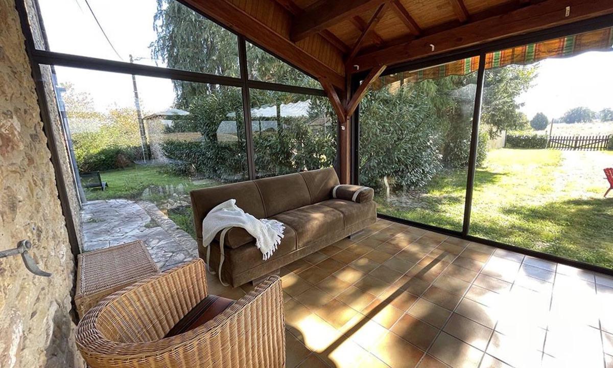 Marsales Villa | Prefect house, perfect place