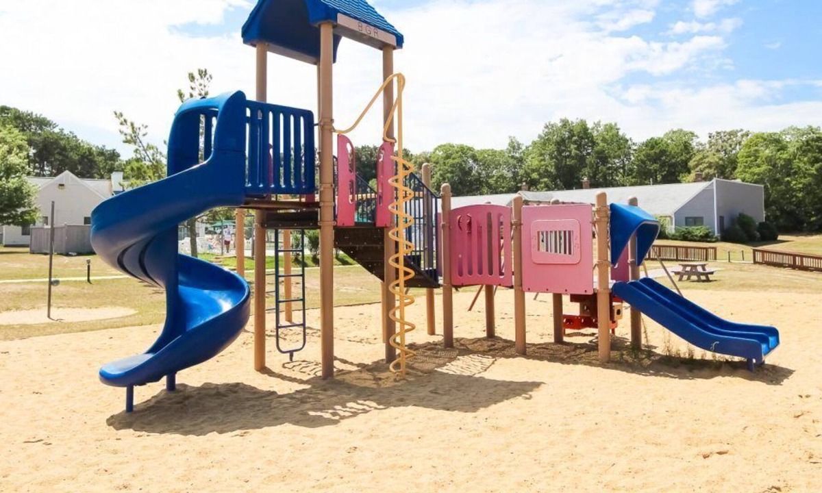 Brewster Resort | Premier Cape Cod Resort