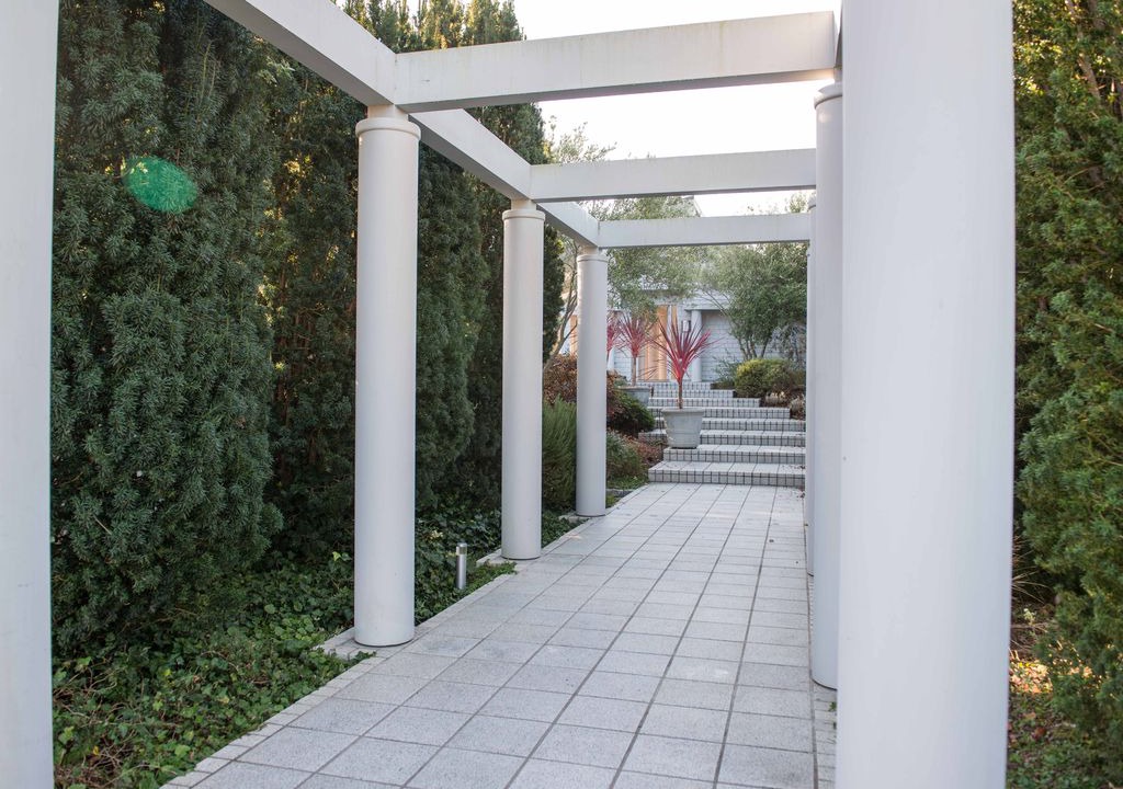 Stinson Beach House | Premier Seadrift Oceanfront