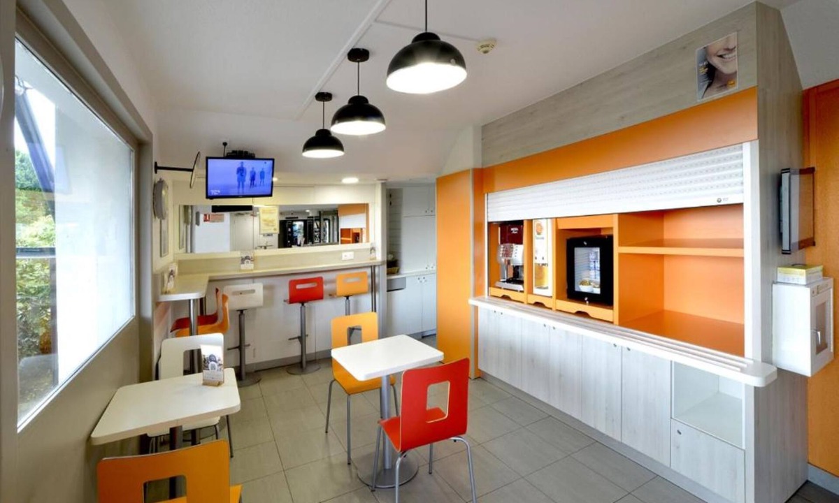 Tilloy-Les-Mofflaines Hotel | Premiere Classe Arras - Tilloy Les Mofflaines