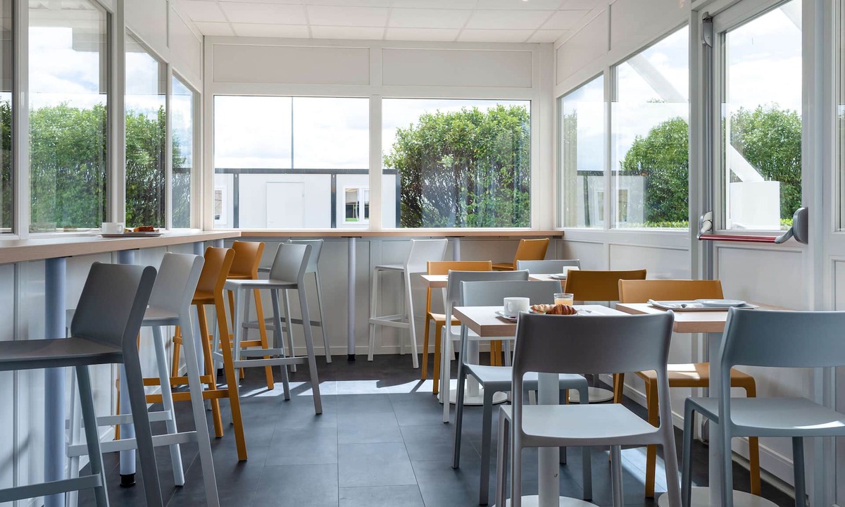 Montagny-les-Beaune Hotel | PREMIERE CLASSE BEAUNE