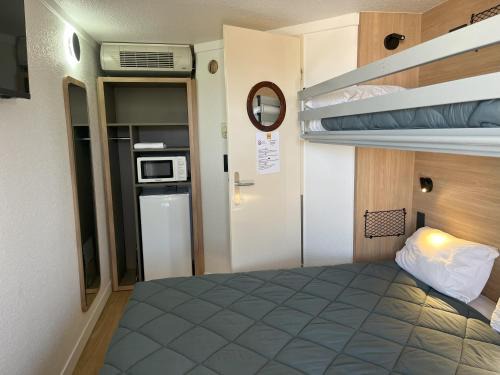 Saint Tronquet Business Park Hotel | Premiere Classe Avignon Le Pontet