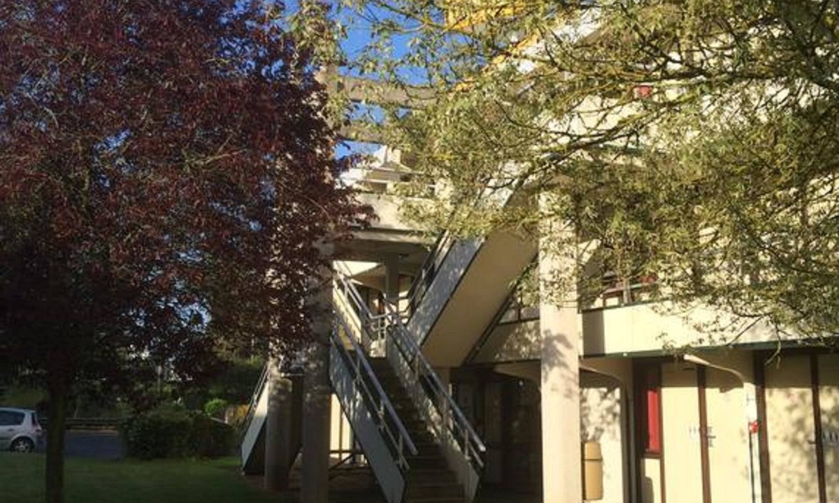 Evreux Hotel | Premiere Classe Evreux