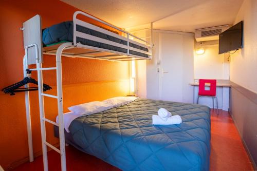 Laon Hotel | Premiere Classe Laon