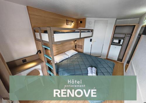 Cuincy Hotel | Premiere Classe Lille Sud - Douai Cuincy