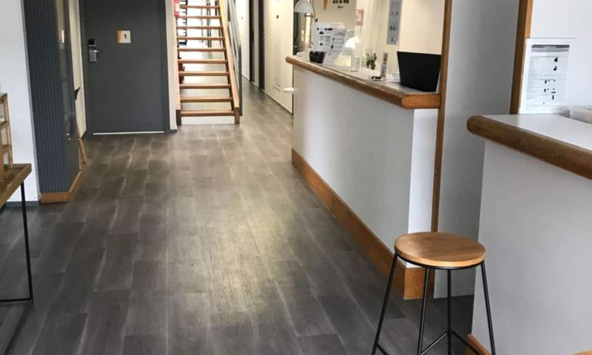 Chantepie Hotel | Premiere Classe Rennes Sud Est