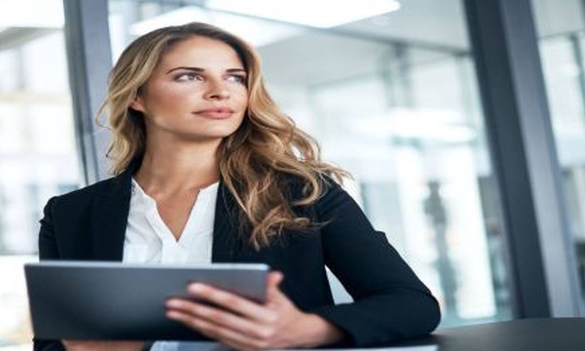 Perreux Hotel | Premiere Classe Roanne - Perreux