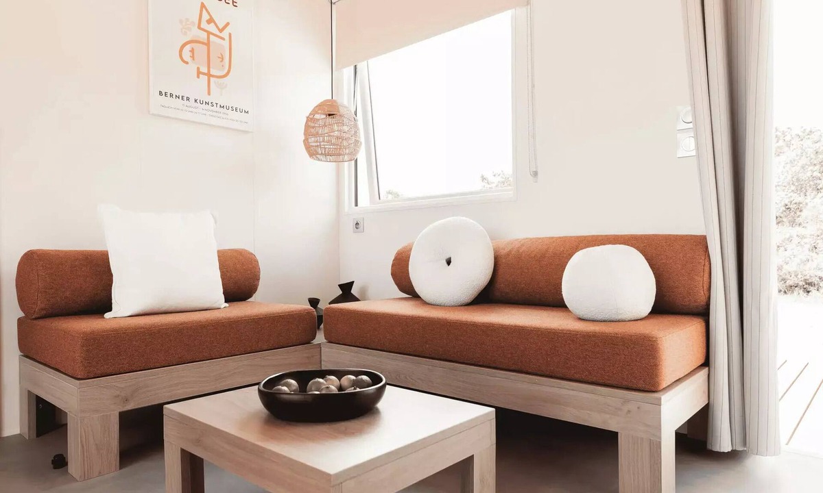 Sanguinet House | Premium 3ch - arrival wednesday 6 persons