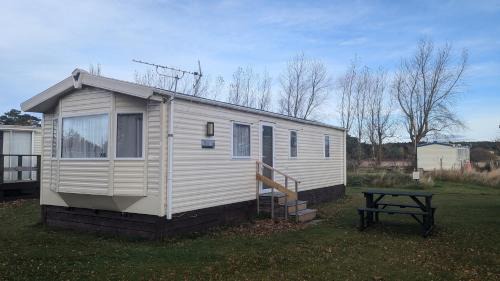 Forres Resort | Premium A plus holiday home