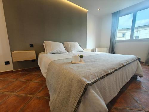 Antigone Apartment | Premium Apartment in Antigone Luxury and comfort