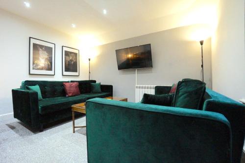 Thatcham Apartment | Premium Apartments Thatcham Broadway