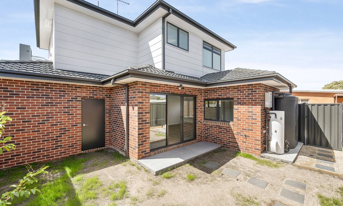 St. Albans House | Premium beautiful single bedroom