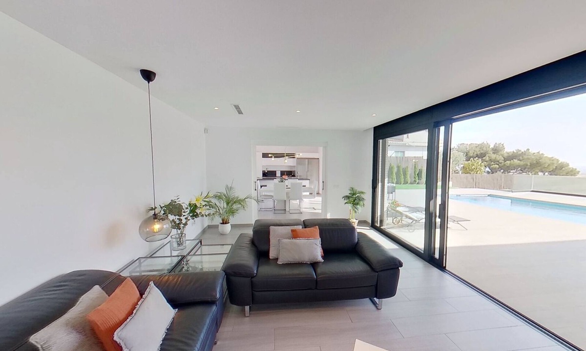 Mataro House | PREMIUM HABITAT DELS PESCADORS