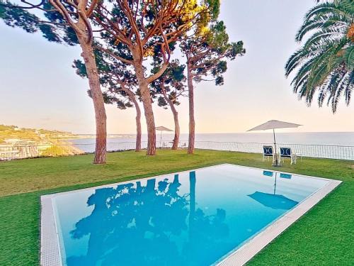 Arenys de Mar House | Premium Habitat Les Villes