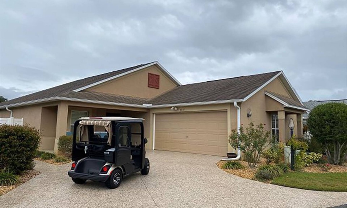 Antrim Dells House | Premium Location! Walk to Shops & Entertainment