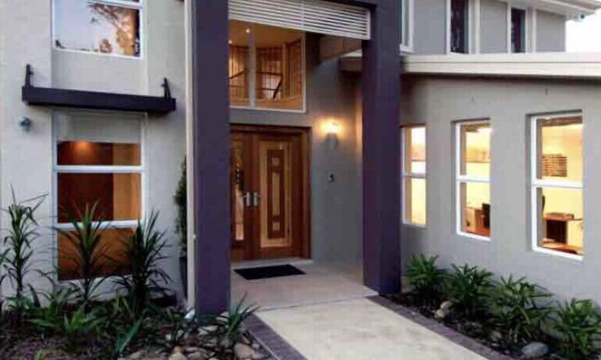 Wadalba House | premium.spacious.getaway | 85" TV