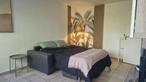 Ornex Apartment | Prenepla