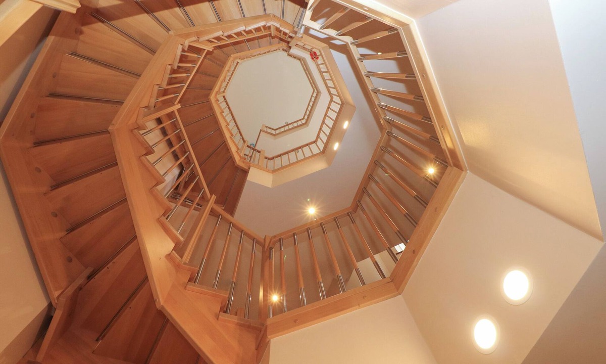 Pembroke Dock Cottage | Preseli Heights