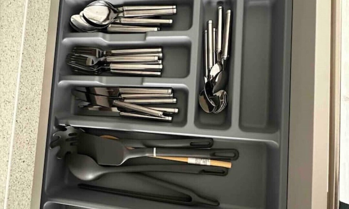 Thames Apartment | Prestige Luxury Apartments!