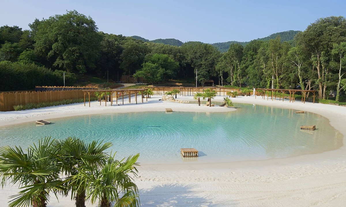 Cendras House | Prestige Plus 3 chambres by Interhome