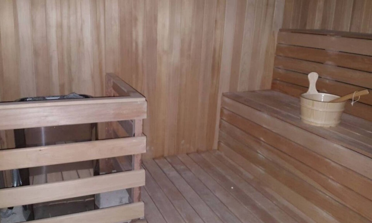 Bandar Kota Bharu House | Prestige Sky B10-1 | Astro Beyond | WiFi 100Mbps