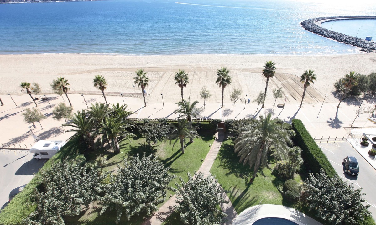 Santa Margarida Hotel | Prestige Victoria Hotel