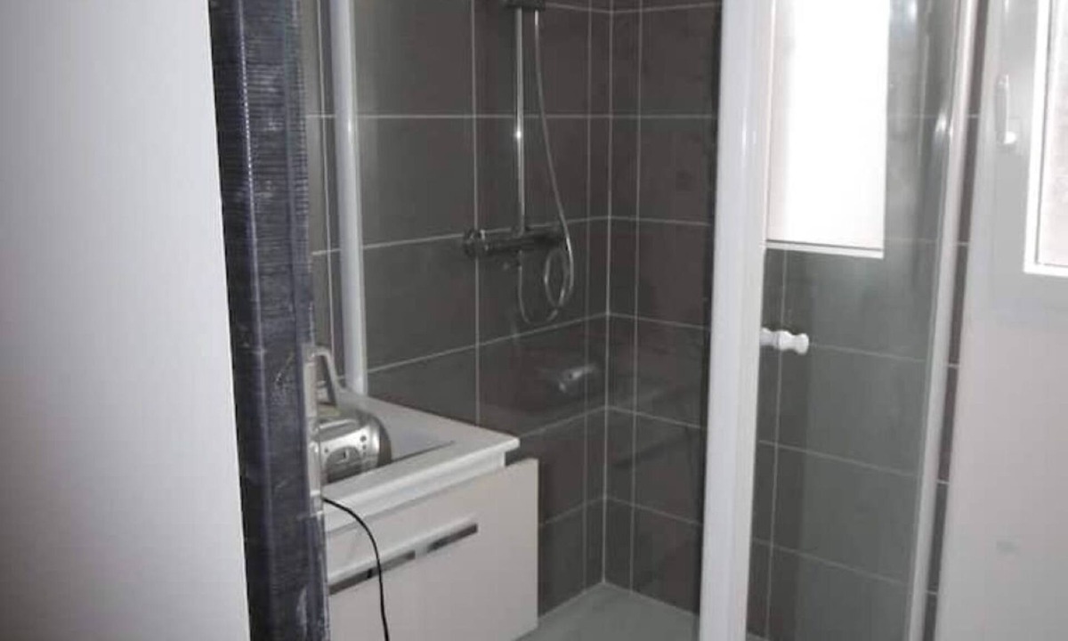 Saint-Jean-de-Monts House | Pretty, comfortable house for 4 people, only 50 metres from the beach